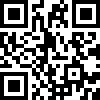 https://isna.ir/xdWkcF