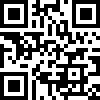 https://isna.ir/x47LGC