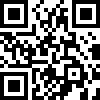 https://isna.ir/xdPtpV