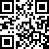 https://isna.ir/x8S8Np