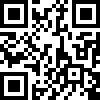 https://isna.ir/xdLpDr