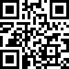 https://isna.ir/xdNYLg