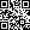 https://isna.ir/xdGn3D