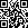 https://isna.ir/xcZ3ds