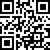 https://isna.ir/xdSYgk