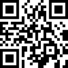 https://isna.ir/xdVyJ9