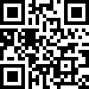 https://isna.ir/xdNsjB