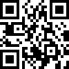 https://isna.ir/xdHx3H