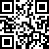 https://isna.ir/xdF4g7