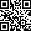 https://isna.ir/xdWsB9