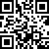 https://isna.ir/xdM4yL