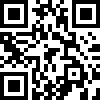 https://isna.ir/xkJNX