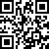 https://isna.ir/xdNYWb