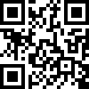https://isna.ir/xdGbCp