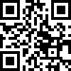 https://isna.ir/xdXgMK