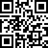 https://isna.ir/xdKzRD