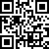 https://isna.ir/xdRGWQ