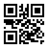 isna.ir/xdFM4P