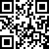 https://isna.ir/xdLVcX