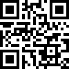 https://isna.ir/xdNfPS