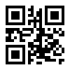 isna.ir/xdTTDR