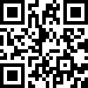 https://isna.ir/xdLCvw