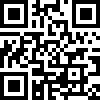 https://isna.ir/xbsv6b
