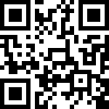 https://isna.ir/xdQTsH