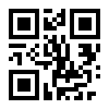 isna.ir/xdVsqh