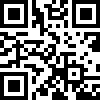 https://isna.ir/xdMTkY