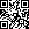 https://isna.ir/xdTZPQ