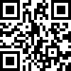 https://isna.ir/xdWq5q