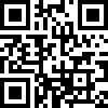https://isna.ir/x7TWsj