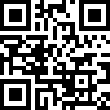 https://isna.ir/xdJwq5