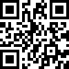 https://isna.ir/xdJ9dY