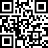 https://isna.ir/xbwdJG