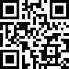 https://isna.ir/xdJbB4
