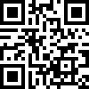 https://isna.ir/xdDKZS