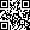 https://isna.ir/xdW8FZ