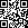 https://isna.ir/xdNtqt
