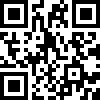 https://isna.ir/xdSCLN