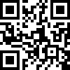 https://isna.ir/xd4V9S