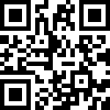 https://isna.ir/xdJJsJ