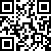 https://isna.ir/xdT42z