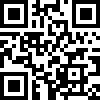https://isna.ir/xcZySj