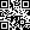 https://isna.ir/xdFykY