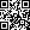 https://isna.ir/xdDRJj