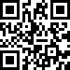 https://isna.ir/xdJhtD
