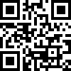 https://isna.ir/xdVVvR