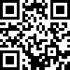 https://isna.ir/xdLTV